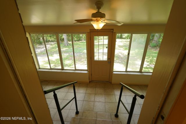 1320 PLACID Place, Jacksonville, FL 32205