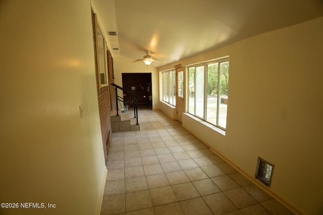 1320 PLACID Place, Jacksonville, FL 32205
