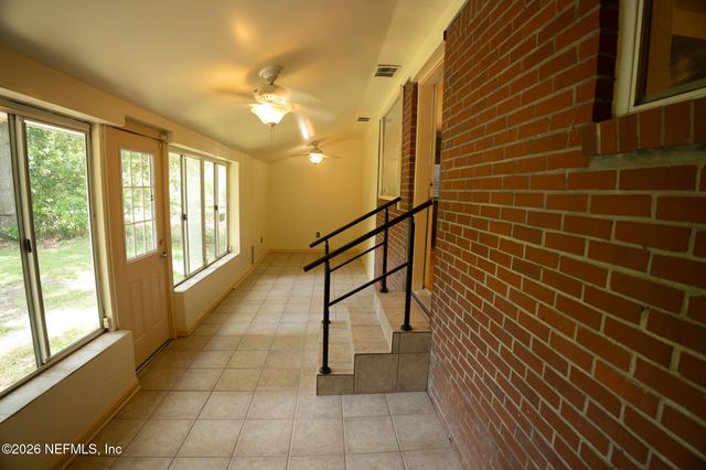 1320 PLACID Place, Jacksonville, FL 32205