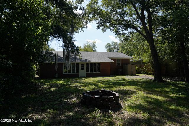 1320 PLACID Place, Jacksonville, FL 32205