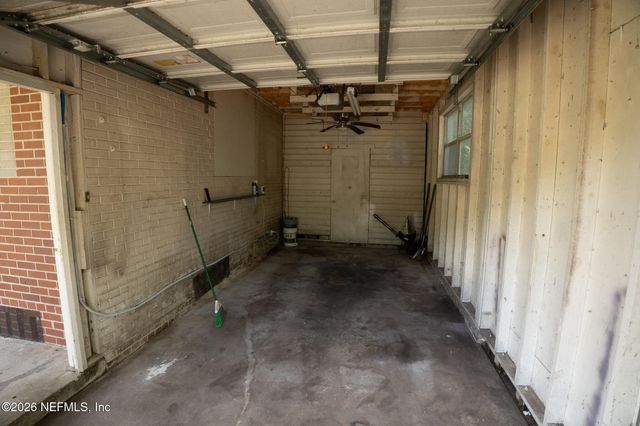 1320 PLACID Place, Jacksonville, FL 32205
