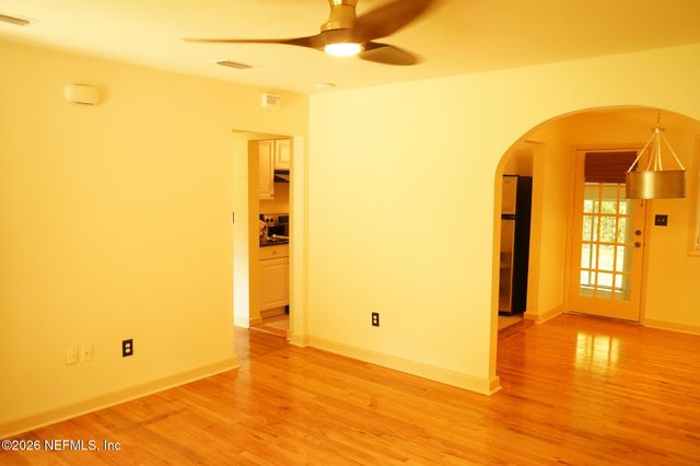 1320 PLACID Place, Jacksonville, FL 32205