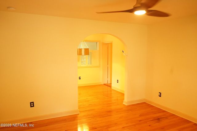 1320 PLACID Place, Jacksonville, FL 32205
