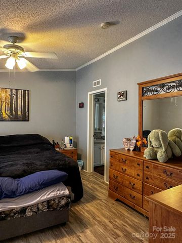 14 Westfield Trace, Franklin, NC 28734