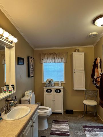 14 Westfield Trace, Franklin, NC 28734