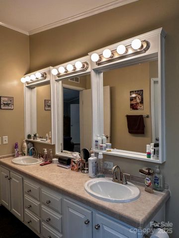 14 Westfield Trace, Franklin, NC 28734