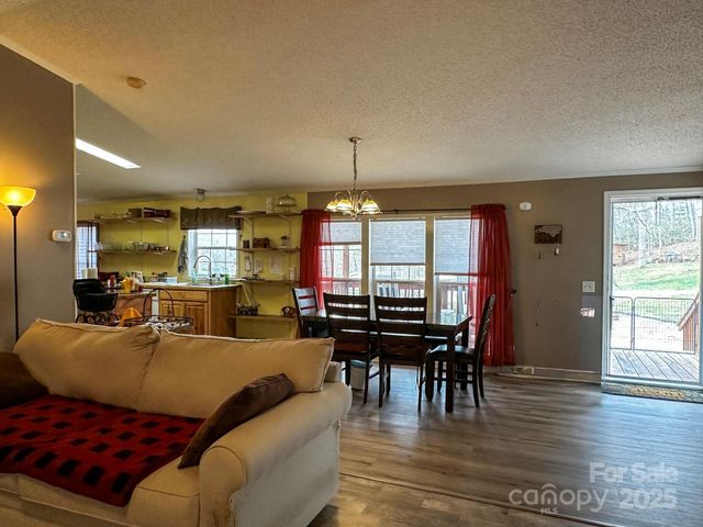 14 Westfield Trace, Franklin, NC 28734