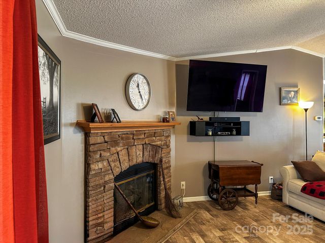 14 Westfield Trace, Franklin, NC 28734