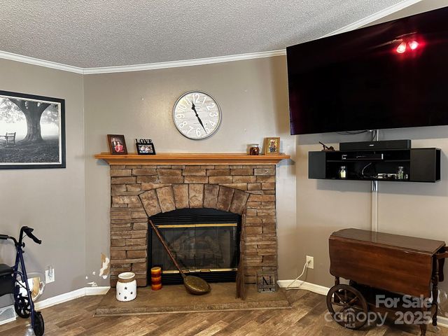 14 Westfield Trace, Franklin, NC 28734