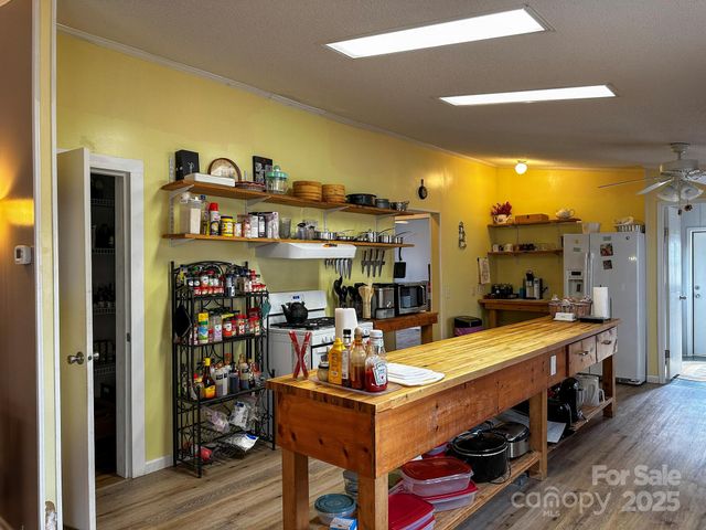 14 Westfield Trace, Franklin, NC 28734