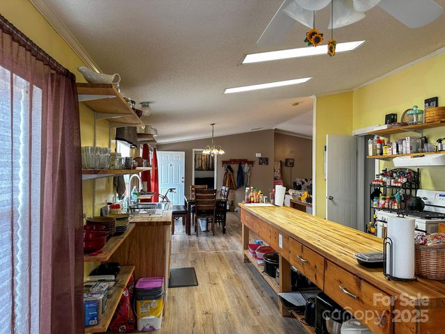 14 Westfield Trace, Franklin, NC 28734