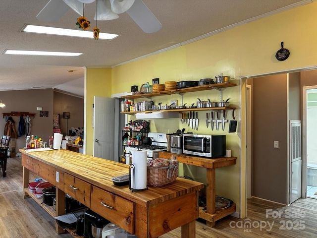 14 Westfield Trace, Franklin, NC 28734