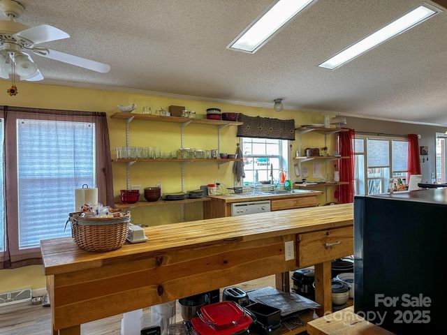 14 Westfield Trace, Franklin, NC 28734