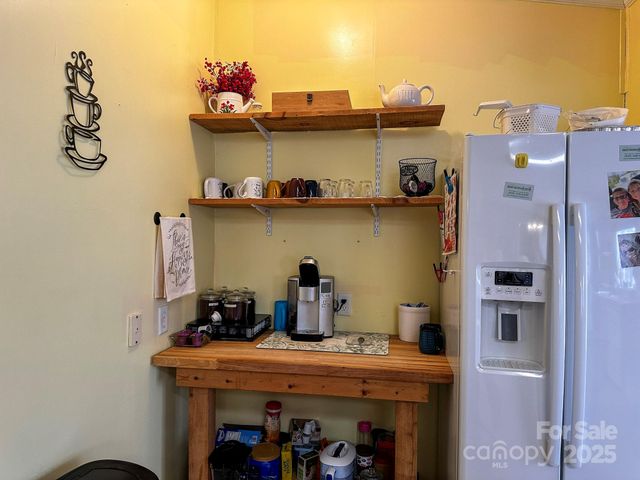 14 Westfield Trace, Franklin, NC 28734