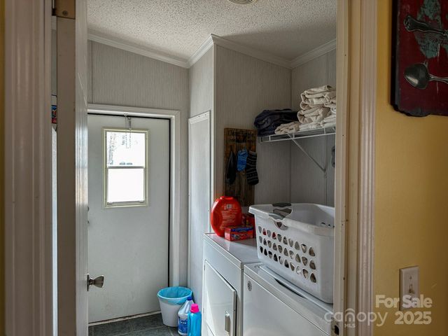 14 Westfield Trace, Franklin, NC 28734