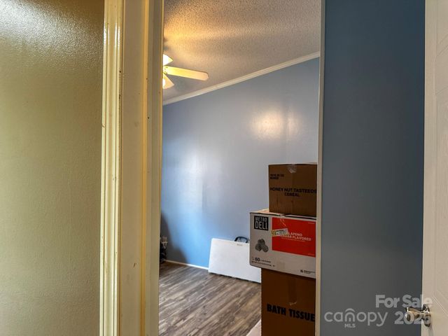 14 Westfield Trace, Franklin, NC 28734