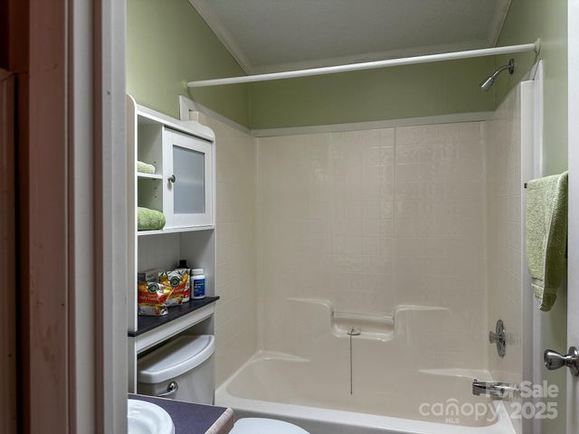 14 Westfield Trace, Franklin, NC 28734