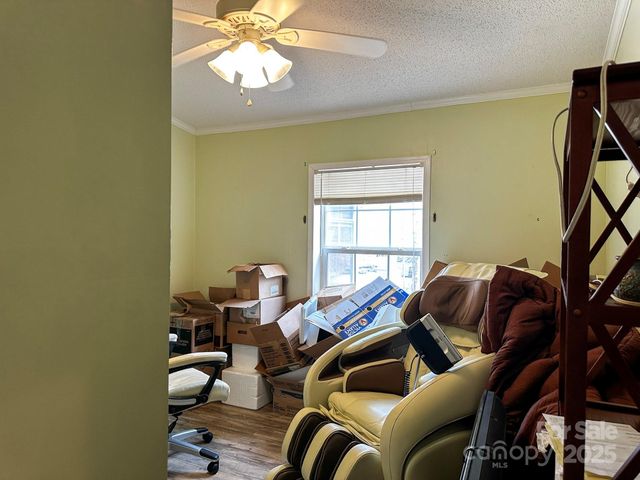 14 Westfield Trace, Franklin, NC 28734