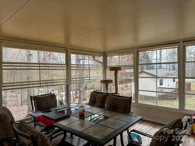 14 Westfield Trace, Franklin, NC 28734