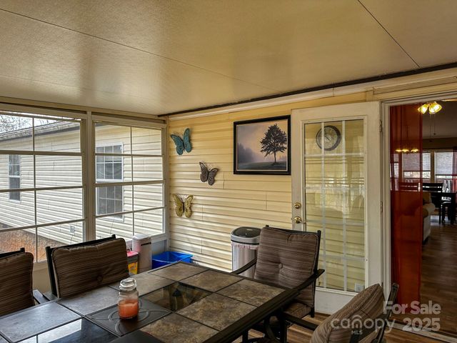 14 Westfield Trace, Franklin, NC 28734