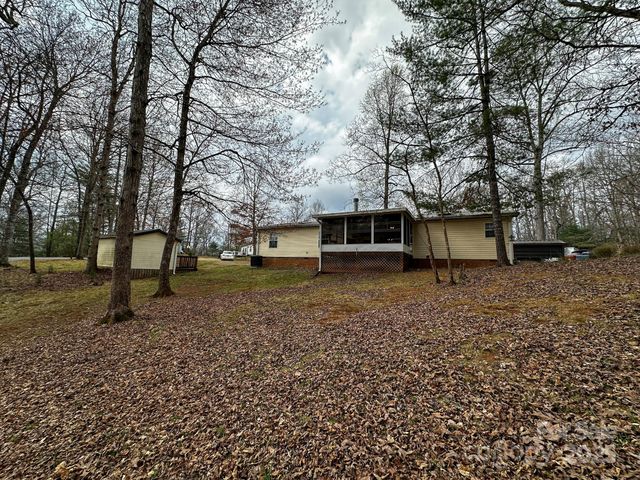 14 Westfield Trace, Franklin, NC 28734