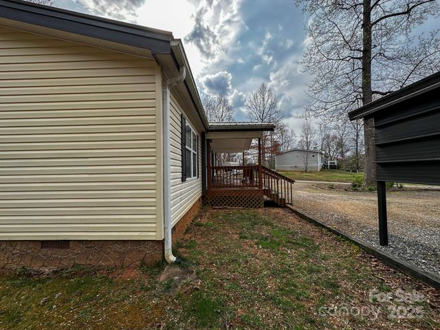 14 Westfield Trace, Franklin, NC 28734