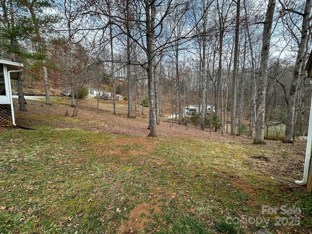 14 Westfield Trace, Franklin, NC 28734