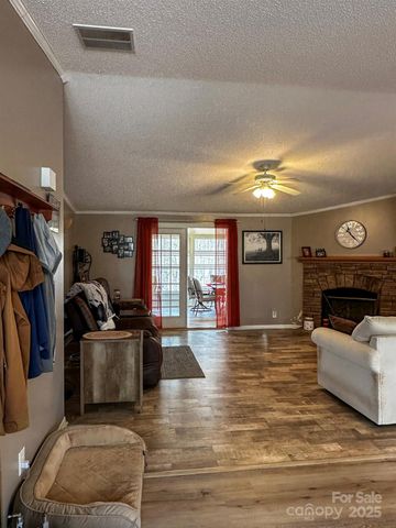 14 Westfield Trace, Franklin, NC 28734