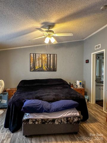 14 Westfield Trace, Franklin, NC 28734