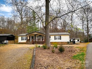 14 Westfield Trace, Franklin, NC 28734