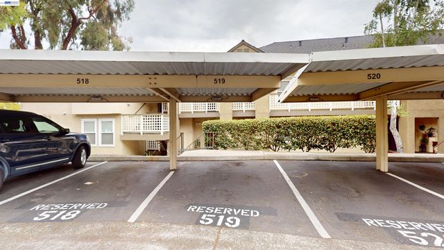 683 Newbury Ln 274, Hayward, CA 94544