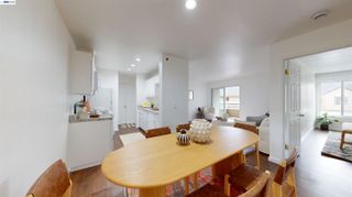 683 Newbury Ln 274, Hayward, CA 94544