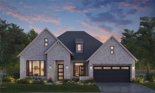2806 Ametrine Drive, Iowa Colony, TX 77583