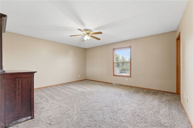 1035 Lanedale Street NW, Massillon, OH 44647