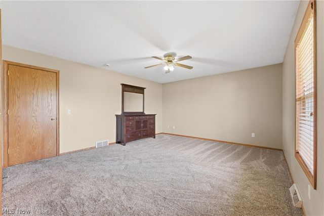 1035 Lanedale Street NW, Massillon, OH 44647