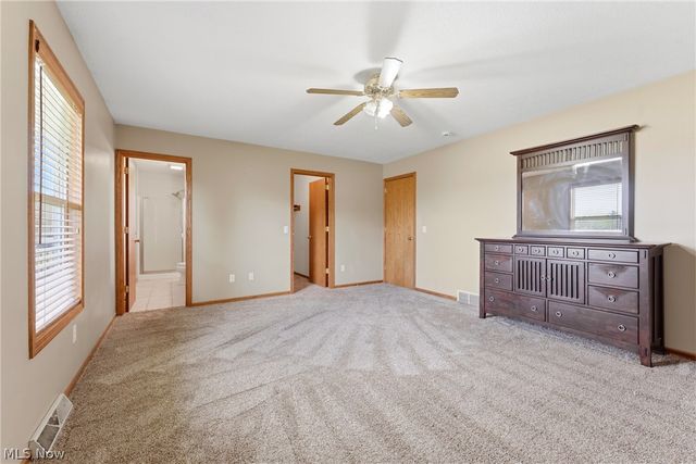 1035 Lanedale Street NW, Massillon, OH 44647