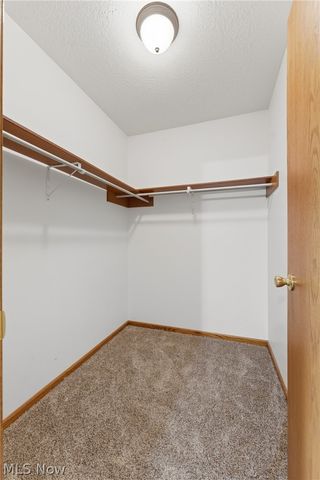 1035 Lanedale Street NW, Massillon, OH 44647