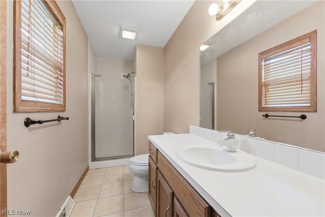 1035 Lanedale Street NW, Massillon, OH 44647