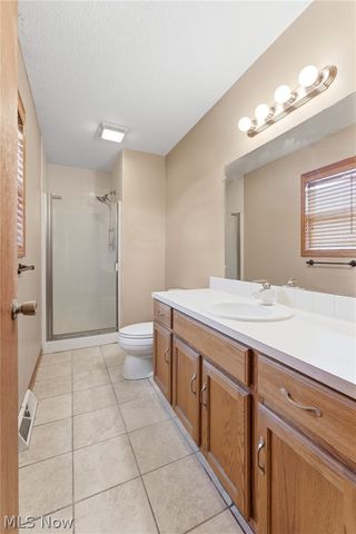 1035 Lanedale Street NW, Massillon, OH 44647