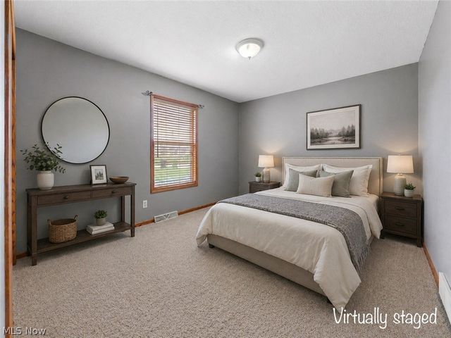 1035 Lanedale Street NW, Massillon, OH 44647