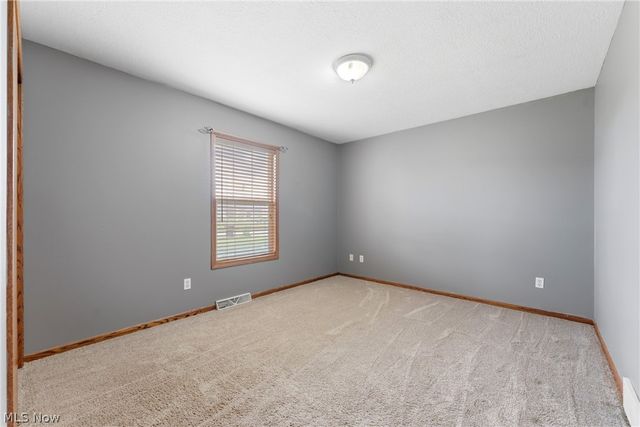 1035 Lanedale Street NW, Massillon, OH 44647
