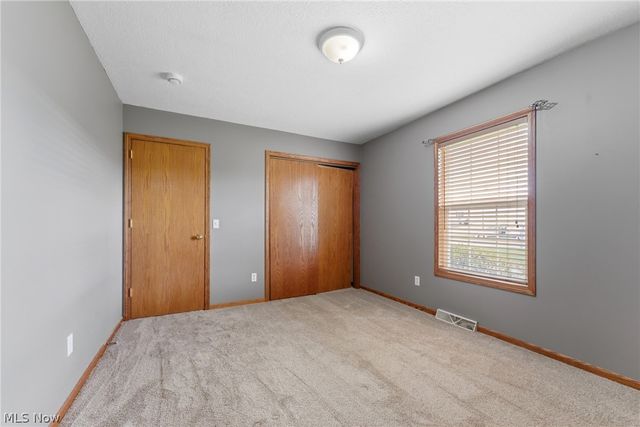 1035 Lanedale Street NW, Massillon, OH 44647