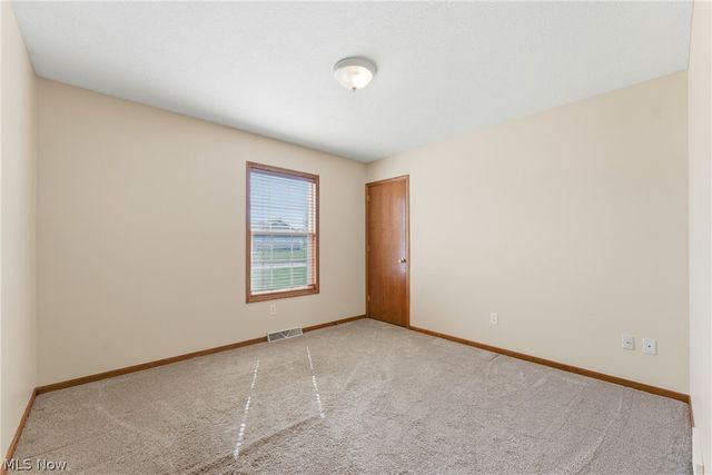 1035 Lanedale Street NW, Massillon, OH 44647