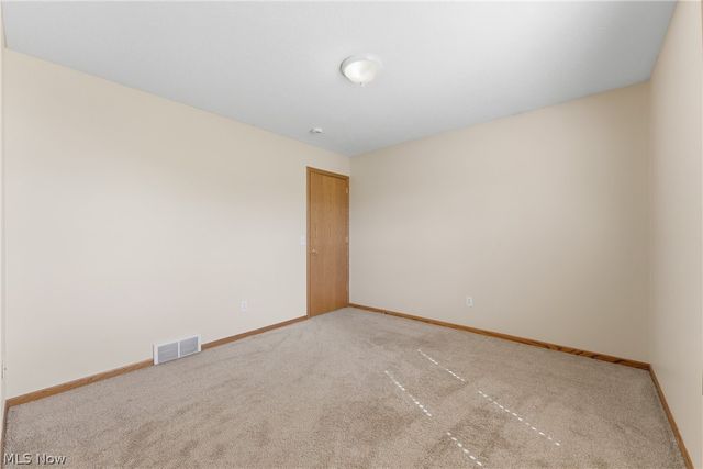 1035 Lanedale Street NW, Massillon, OH 44647
