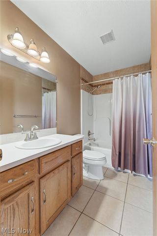 1035 Lanedale Street NW, Massillon, OH 44647