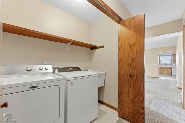 1035 Lanedale Street NW, Massillon, OH 44647