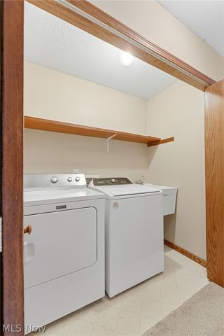 1035 Lanedale Street NW, Massillon, OH 44647
