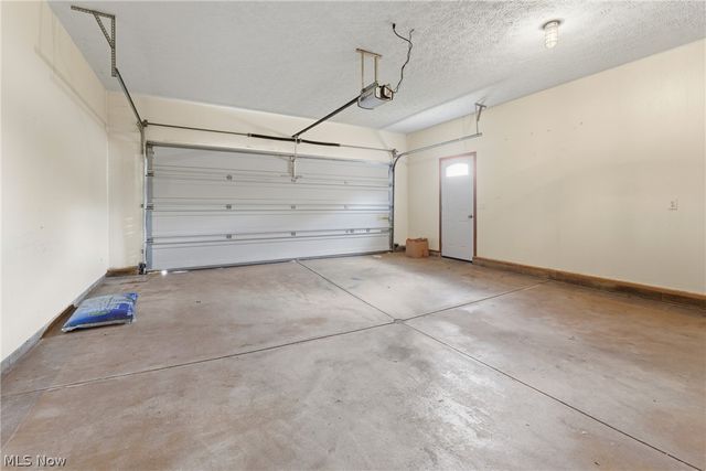 1035 Lanedale Street NW, Massillon, OH 44647