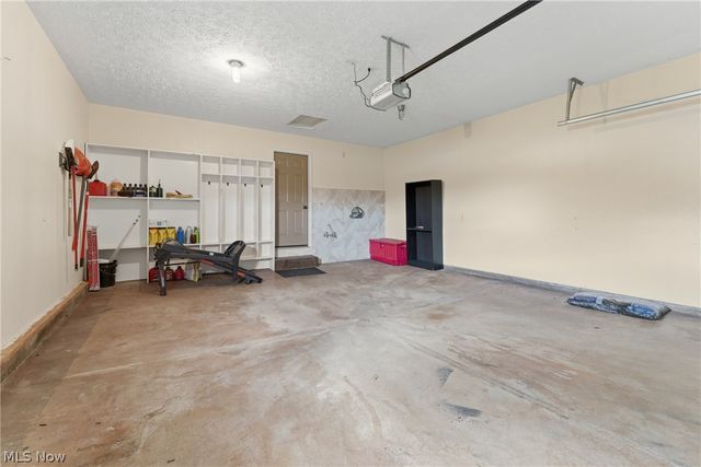 1035 Lanedale Street NW, Massillon, OH 44647
