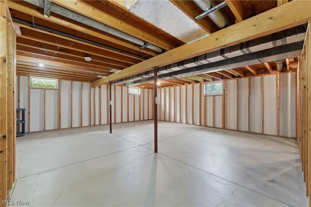 1035 Lanedale Street NW, Massillon, OH 44647